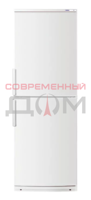 Атлант ХМ 4023-400/000